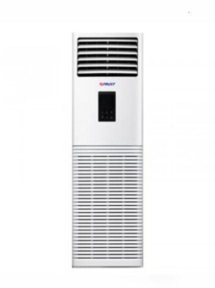 اسپلیت ایستاده اینورتر تراست مدل TMSN100HT3\410
